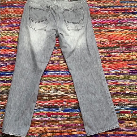 Jeans - Picture 3 of 3